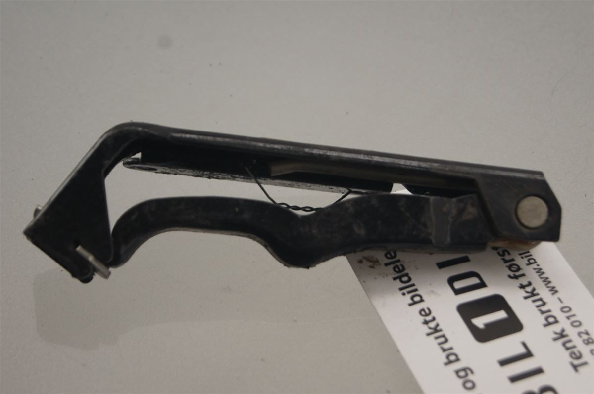 Dørstopper – bilde 2