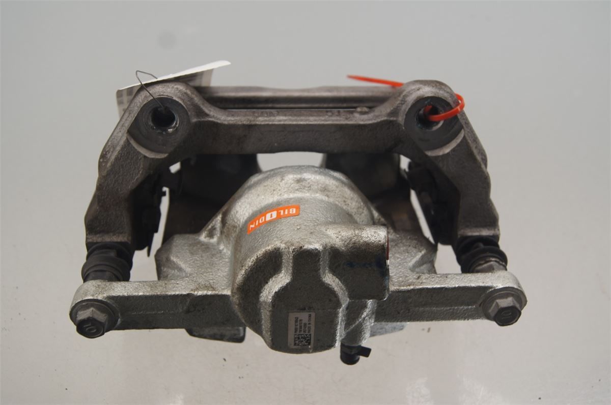 Bremsecaliper Foran Venstre – bilde 1