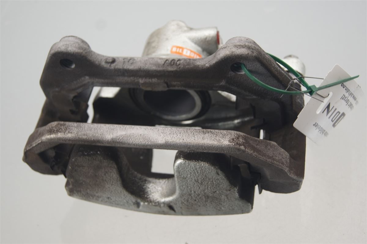 Bremsecaliper Foran Høyre – bilde 1