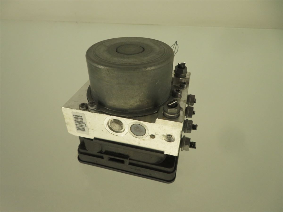ABS Hydraulikkaggregat – bilde 2