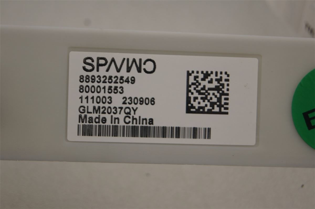 Antenn Elektrisk – bilde 2
