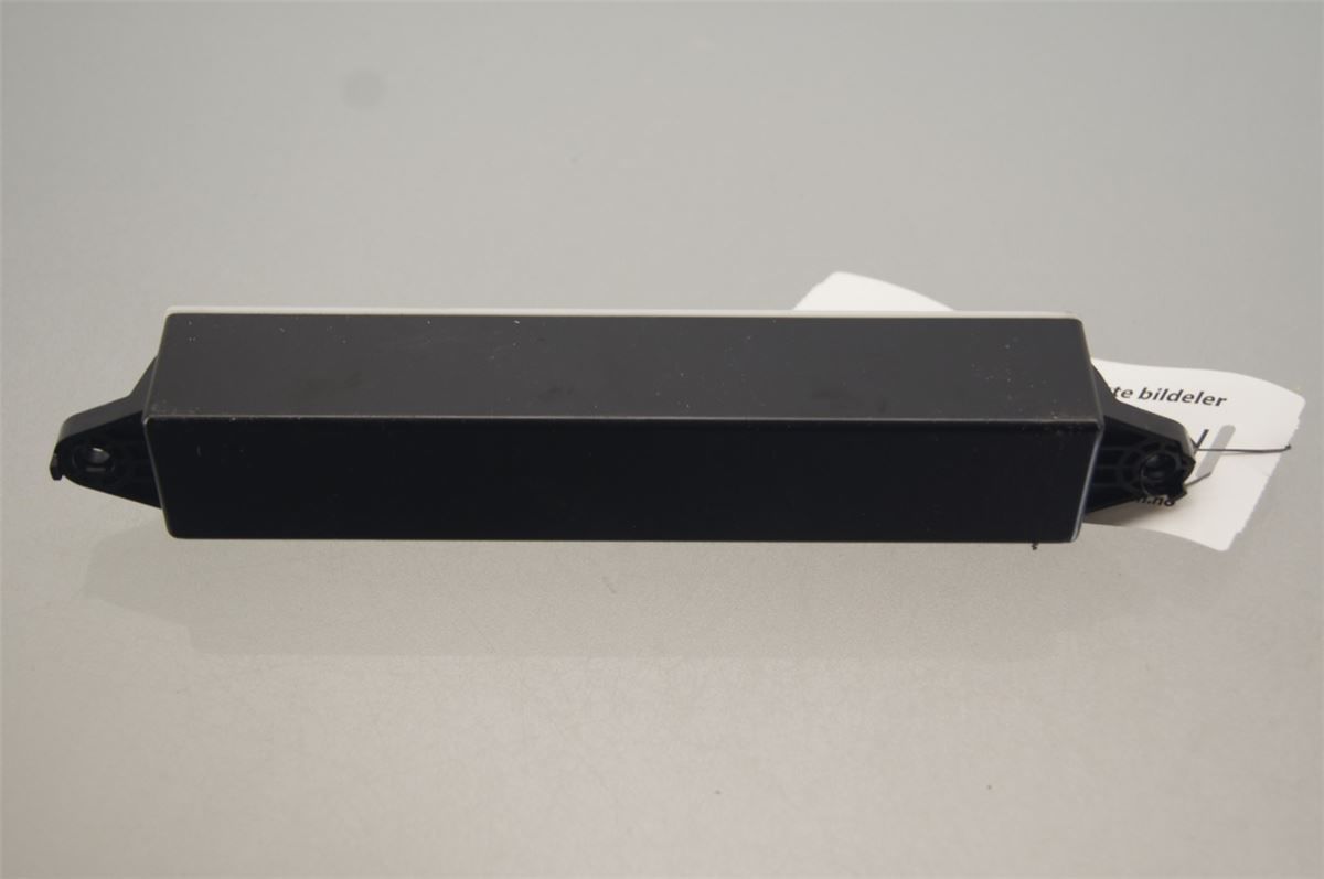 Antenn Elektrisk – bilde 3