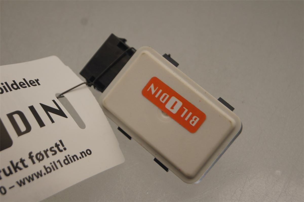 Antenn Elektrisk – bilde 2