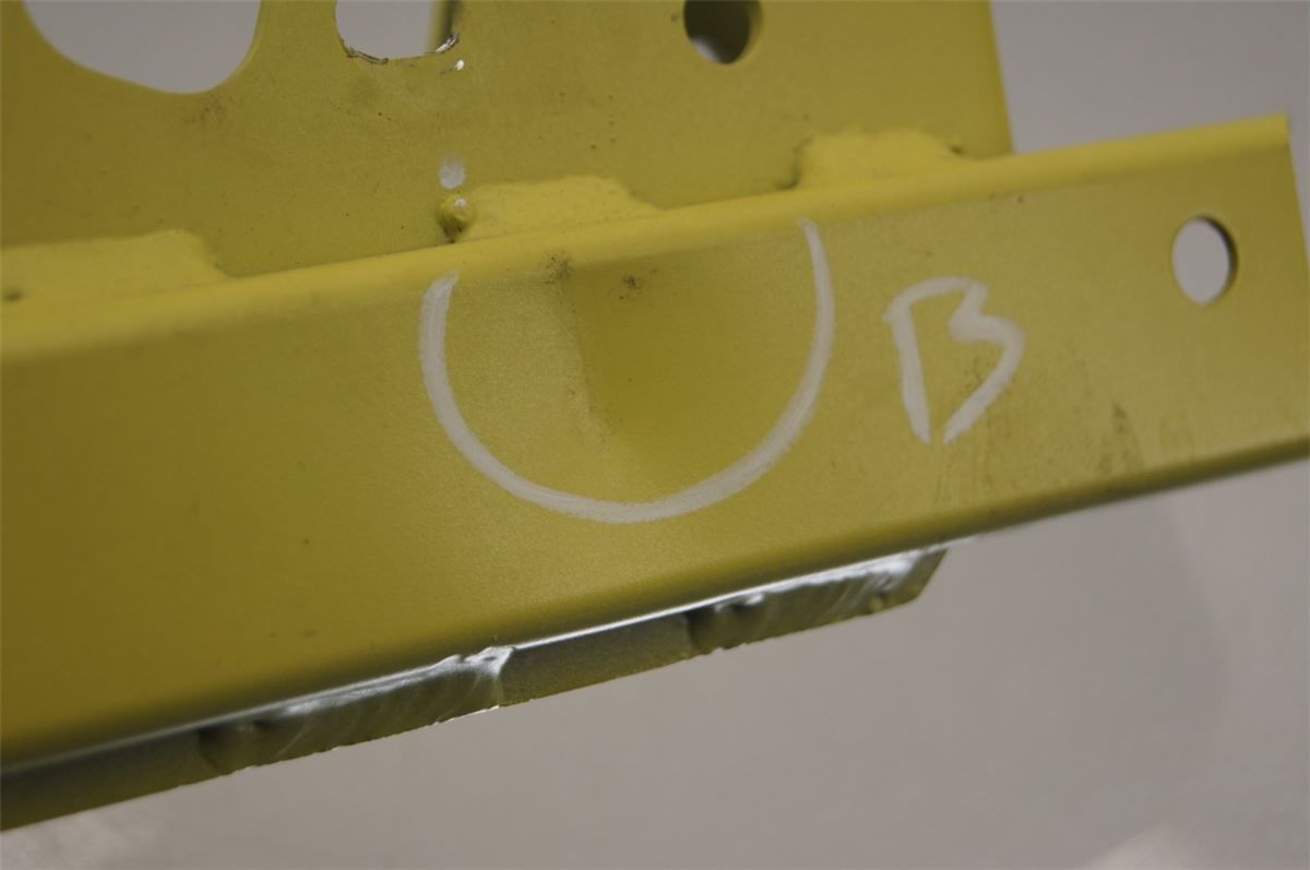 Front Øvrig – bilde 2