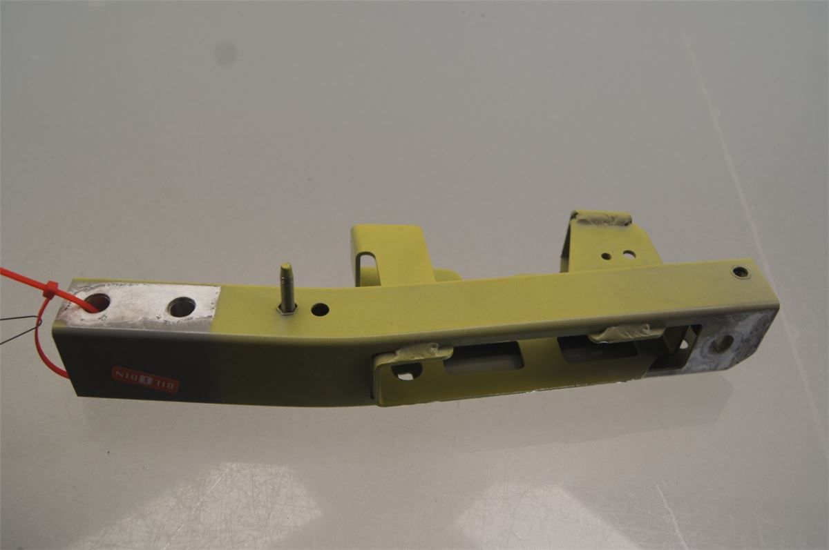 Front Øvrig – bilde 2