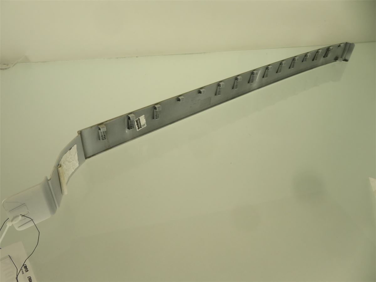 List Side Høyre – bilde 2