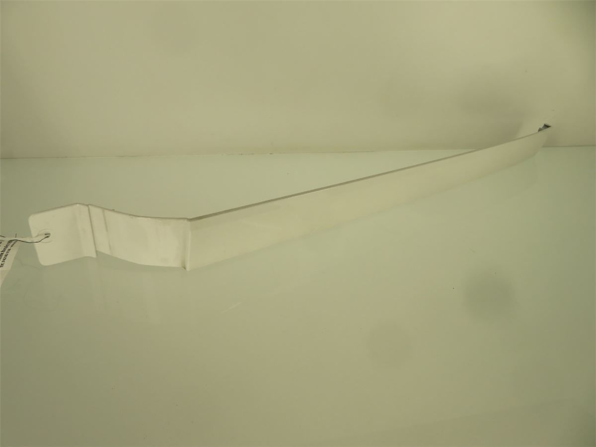List Side Høyre – bilde 4