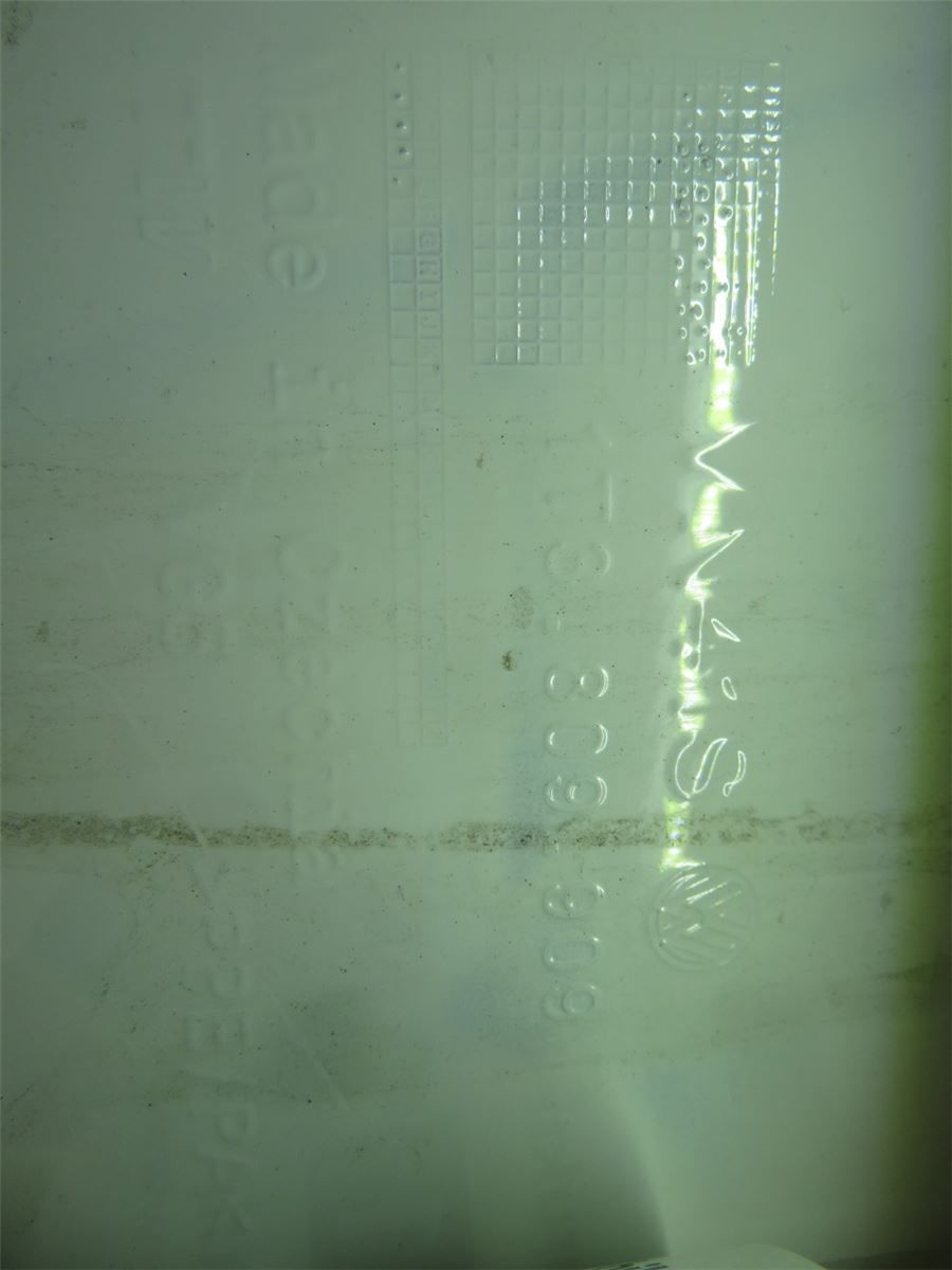 Front Øvrig – bilde 2