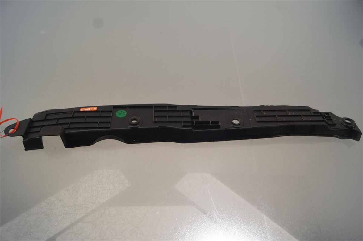 Front Plastdeklser – bilde 2
