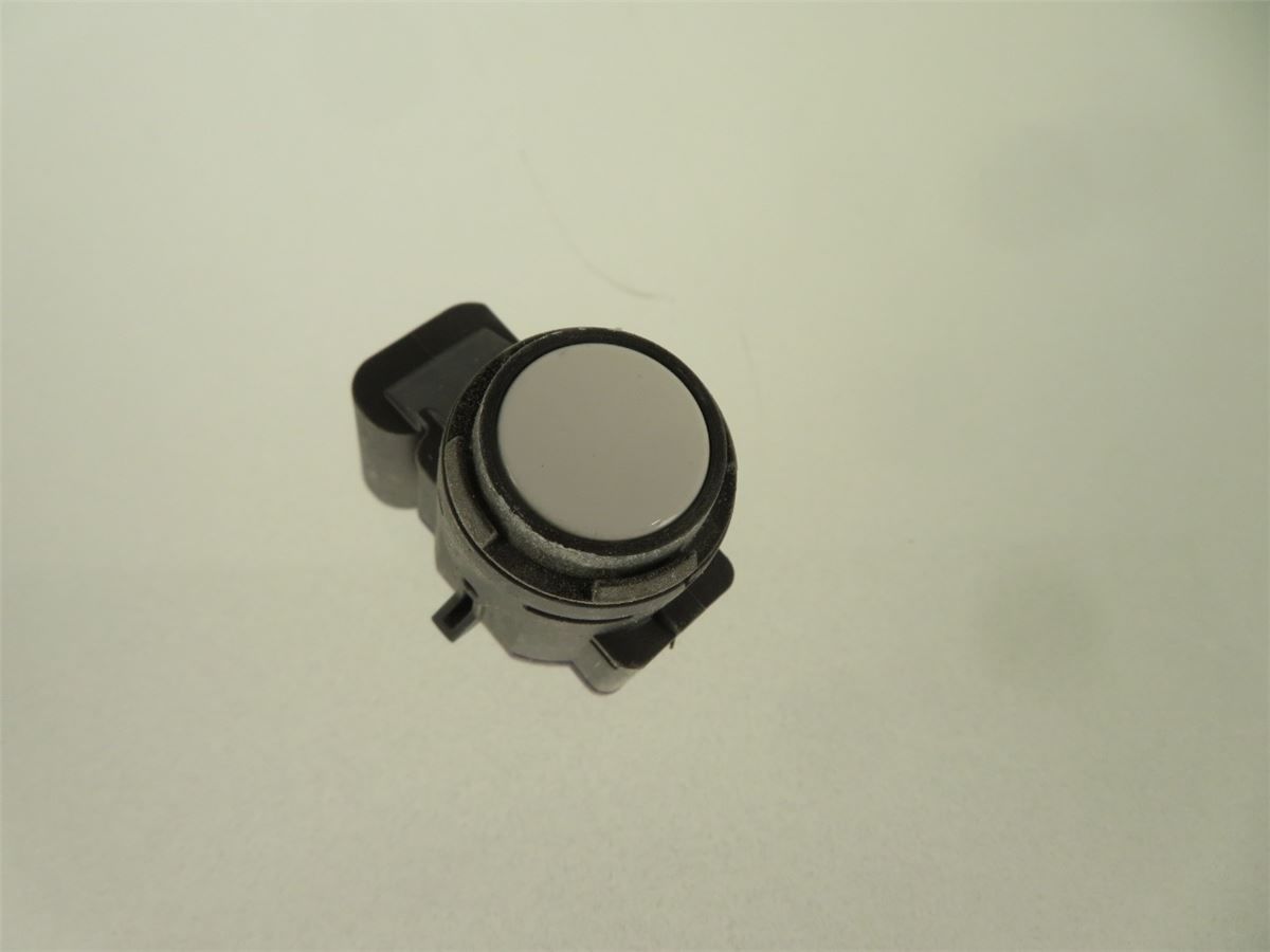 Sensor Ryggesensor – bilde 1