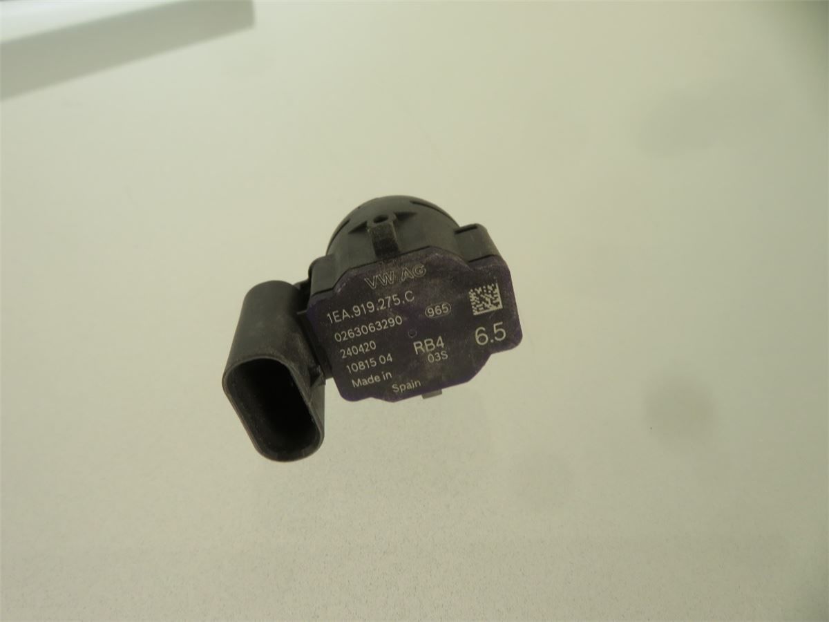 Sensor Ryggesensor – bilde 2