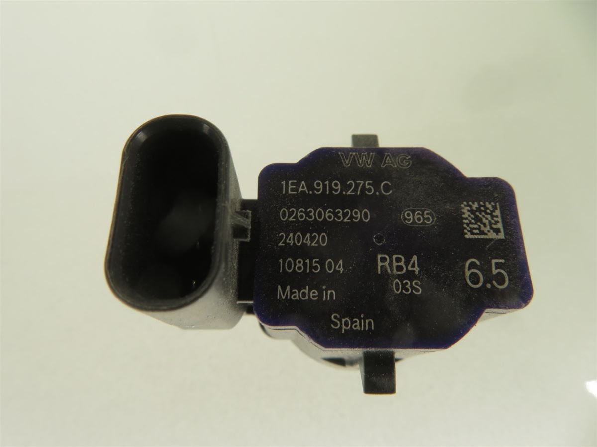 Sensor Ryggesensor – bilde 3