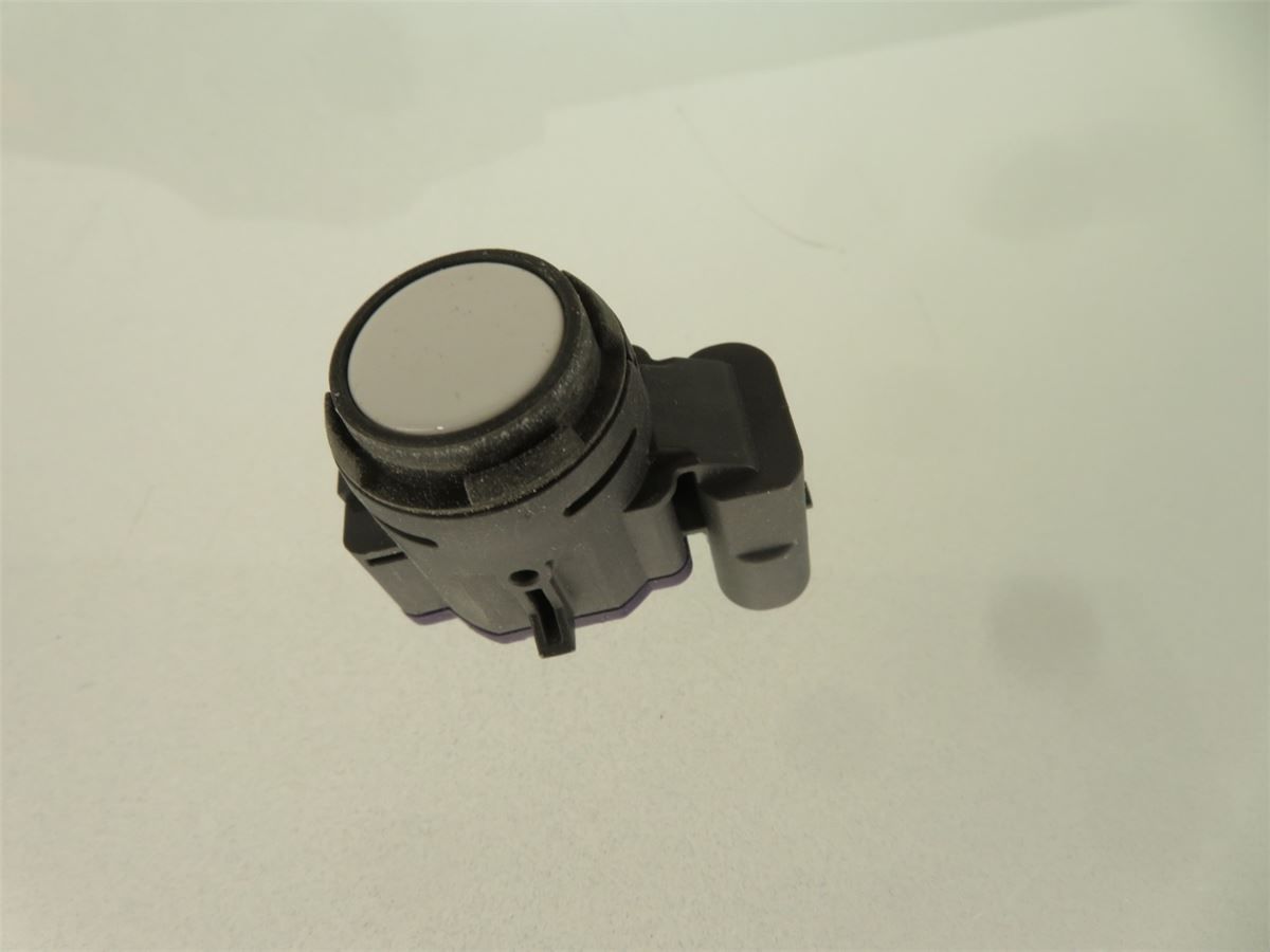 Sensor Ryggesensor – bilde 1