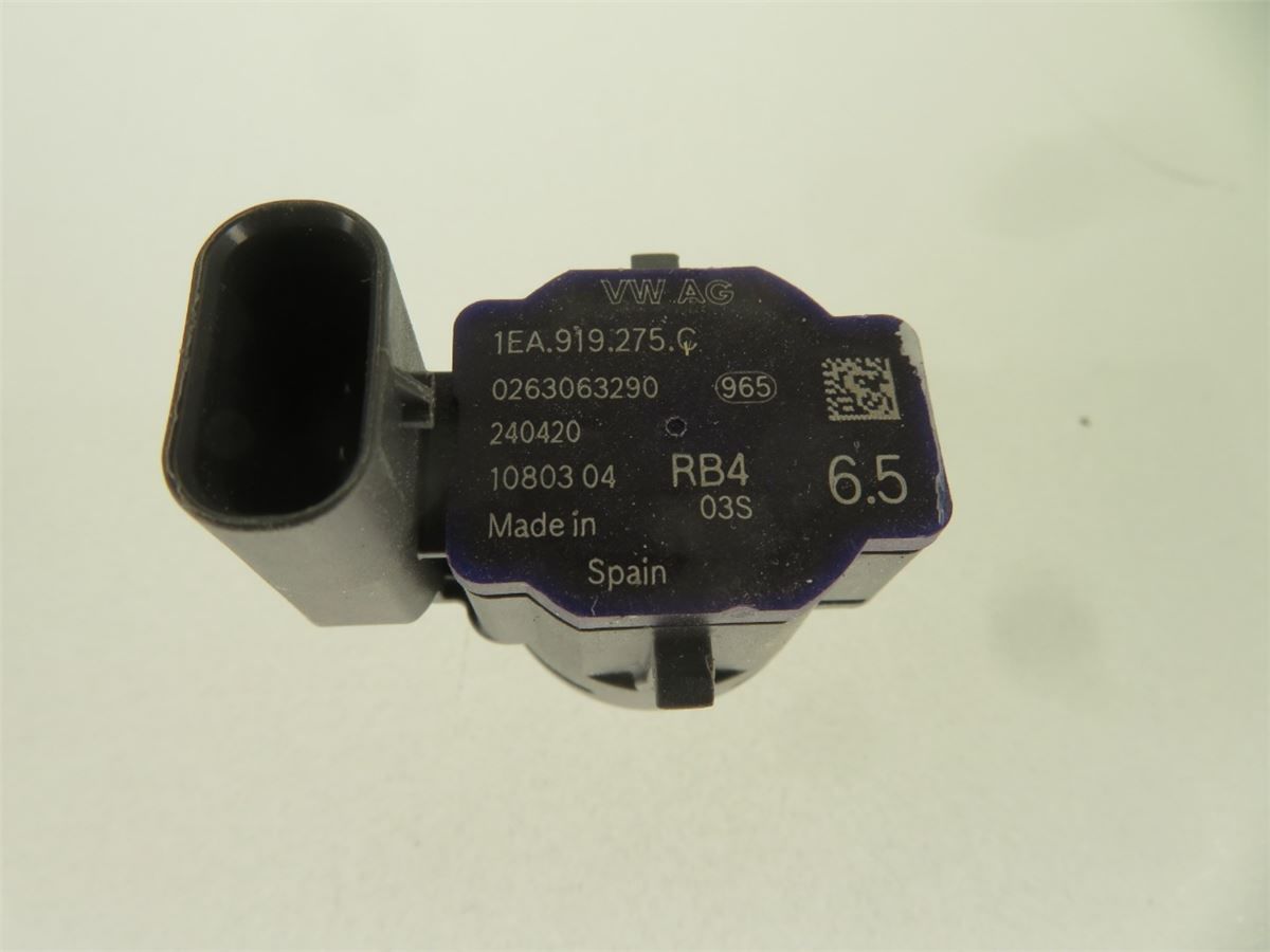 Sensor Ryggesensor – bilde 2