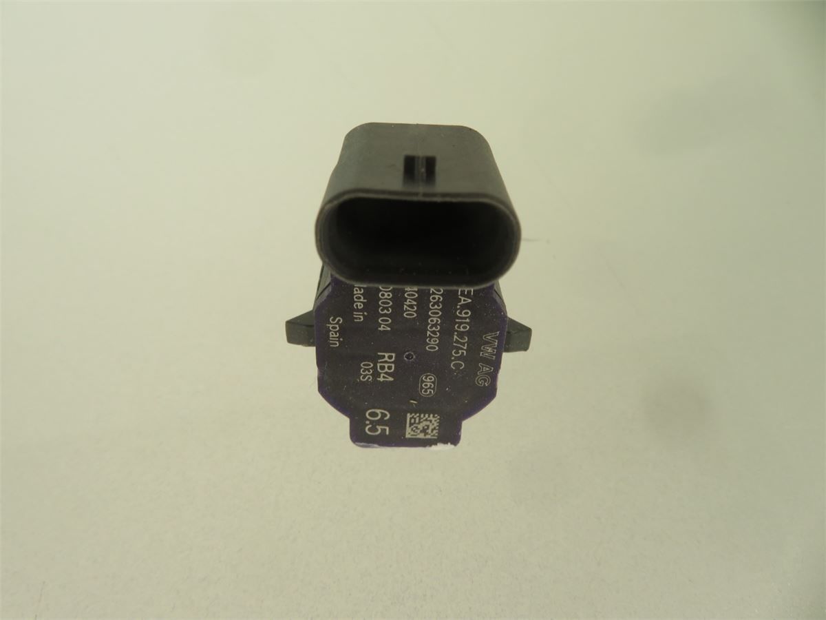 Sensor Ryggesensor – bilde 3