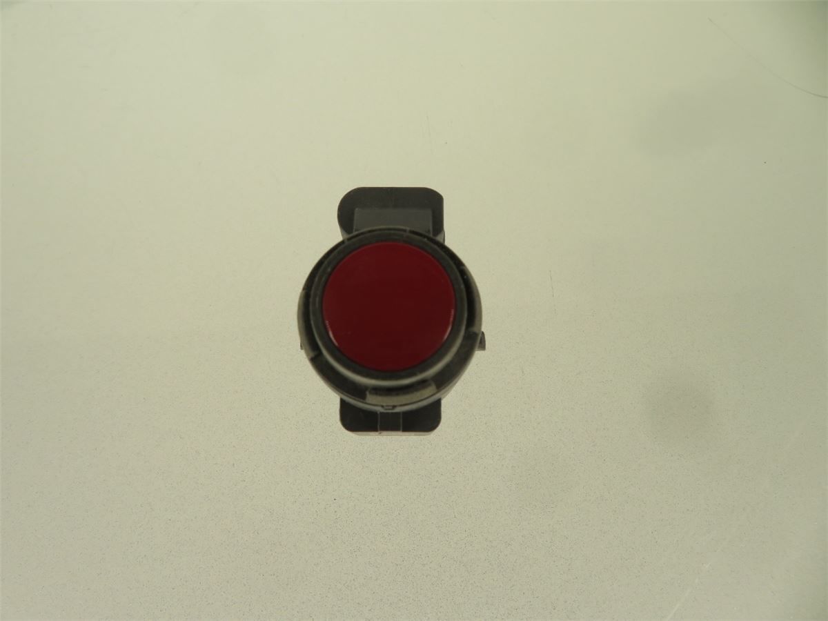 Sensor Ryggesensor – bilde 1