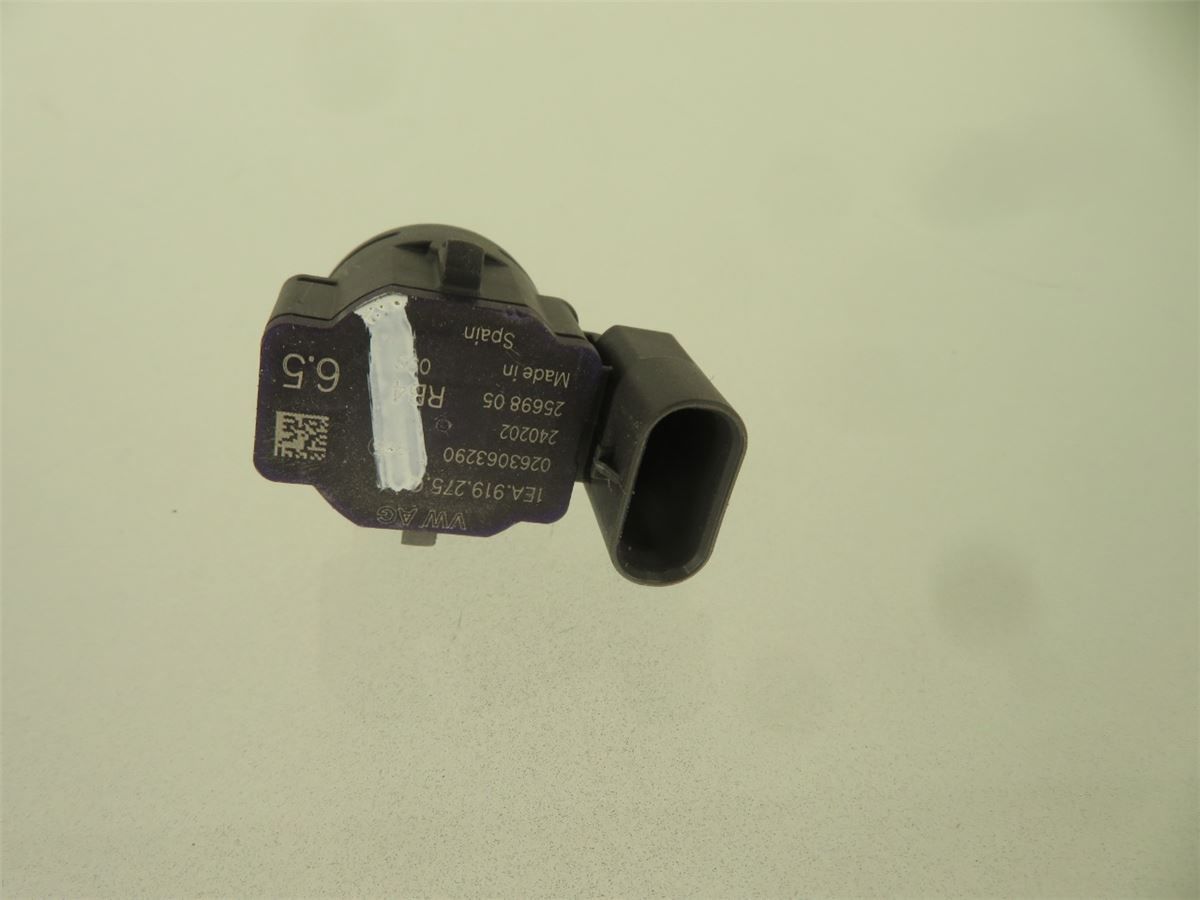Sensor Ryggesensor – bilde 2