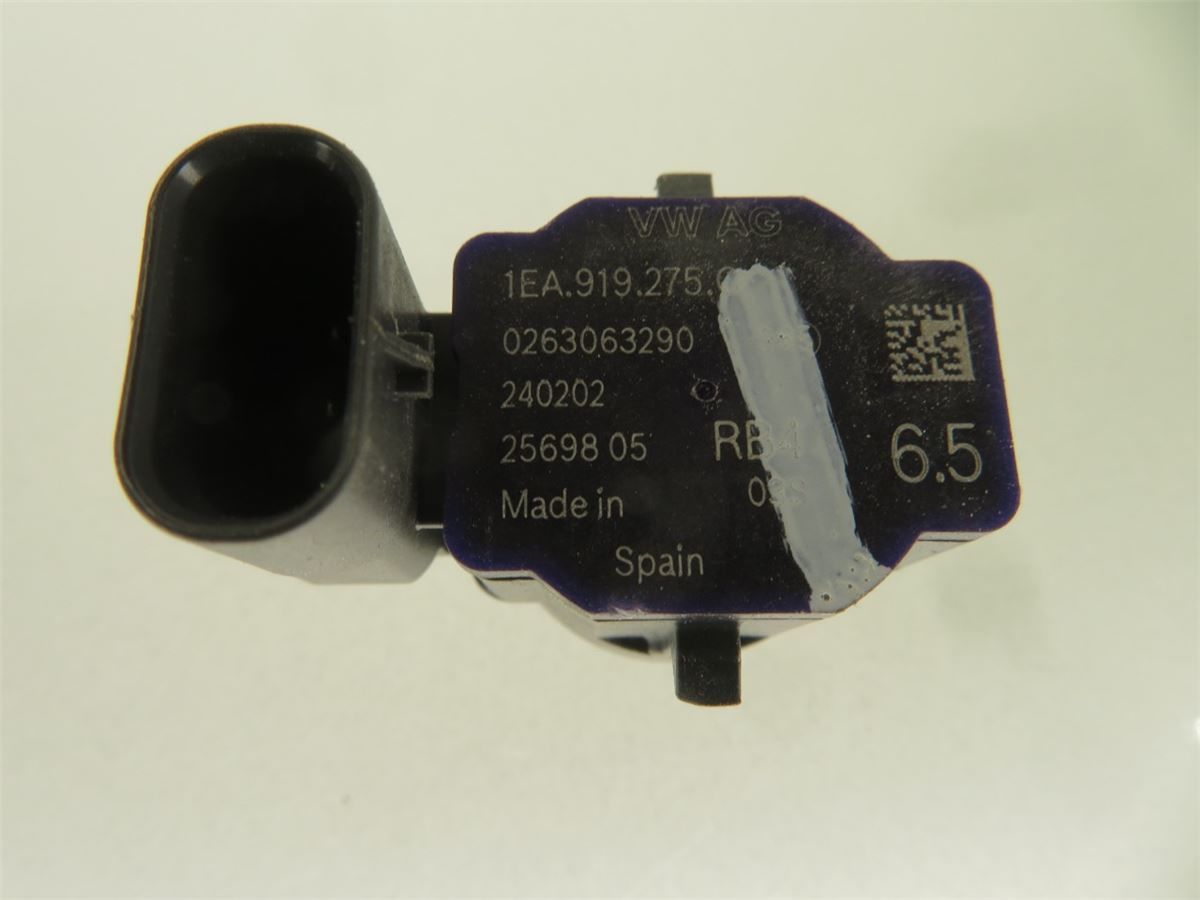 Sensor Ryggesensor – bilde 3