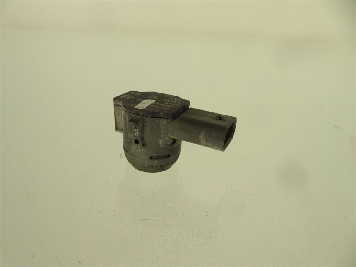 Sensor Ryggesensor – bilde 1