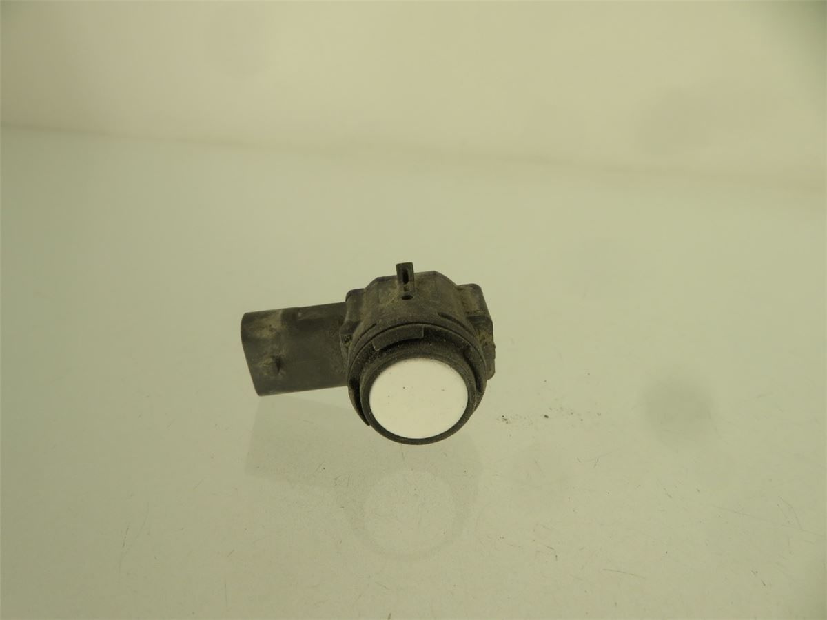 Sensor Ryggesensor – bilde 2