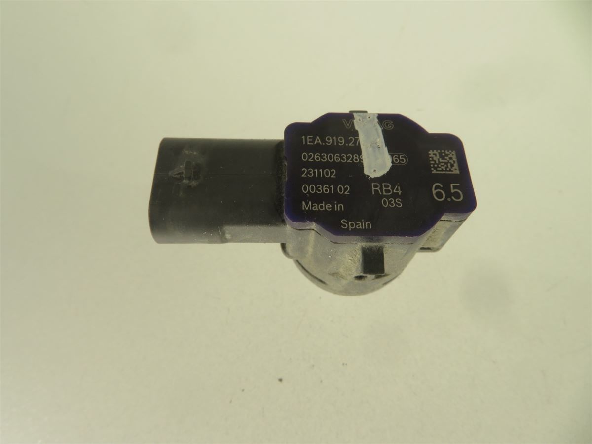 Sensor Ryggesensor – bilde 3
