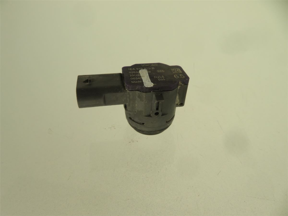 Sensor Ryggesensor – bilde 1