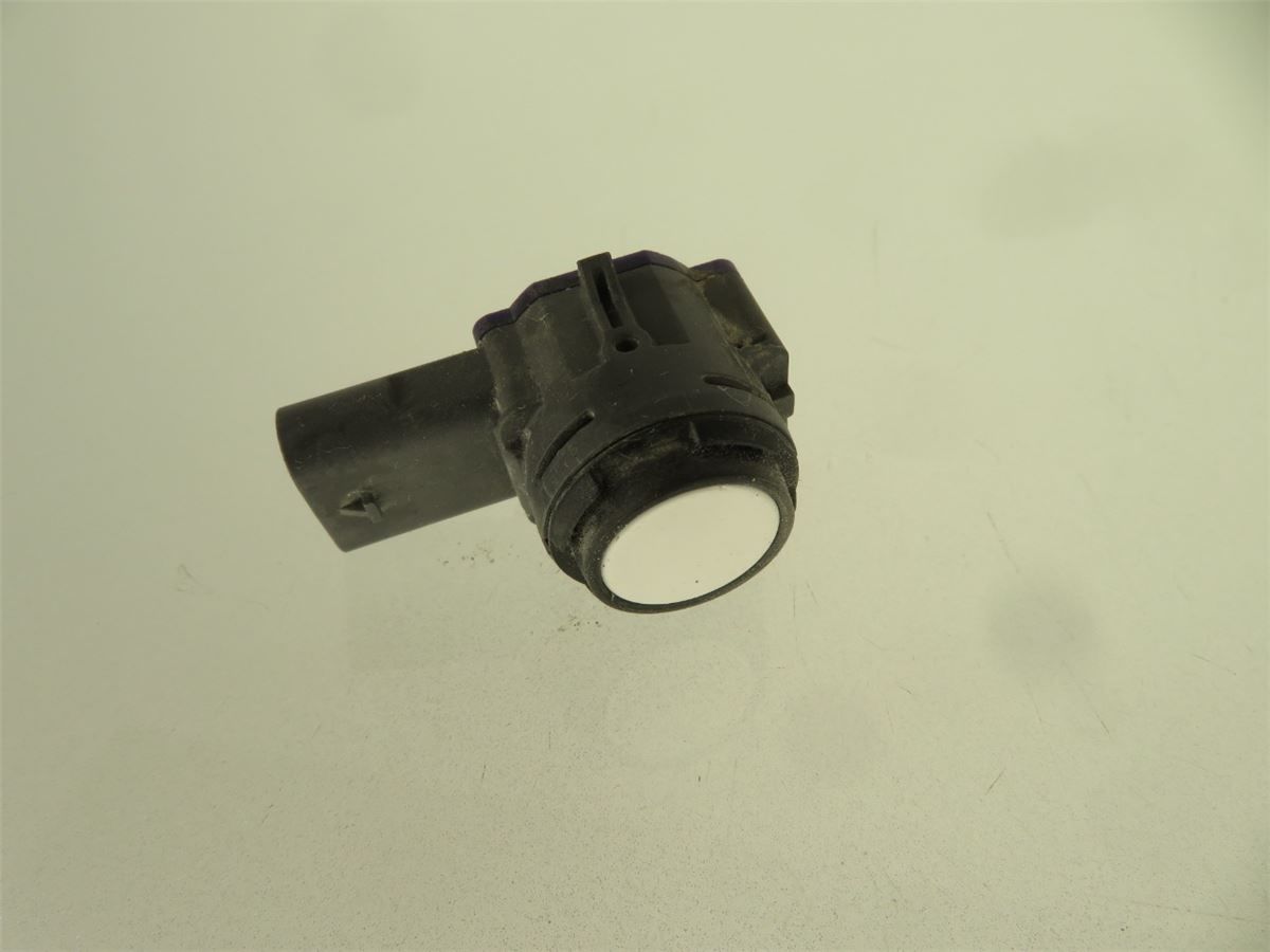 Sensor Ryggesensor – bilde 2