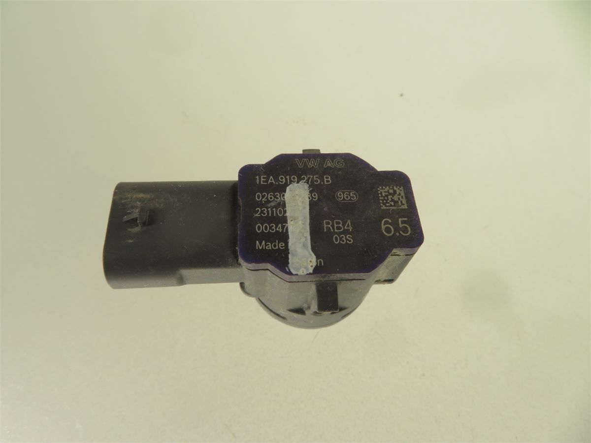 Sensor Ryggesensor – bilde 3