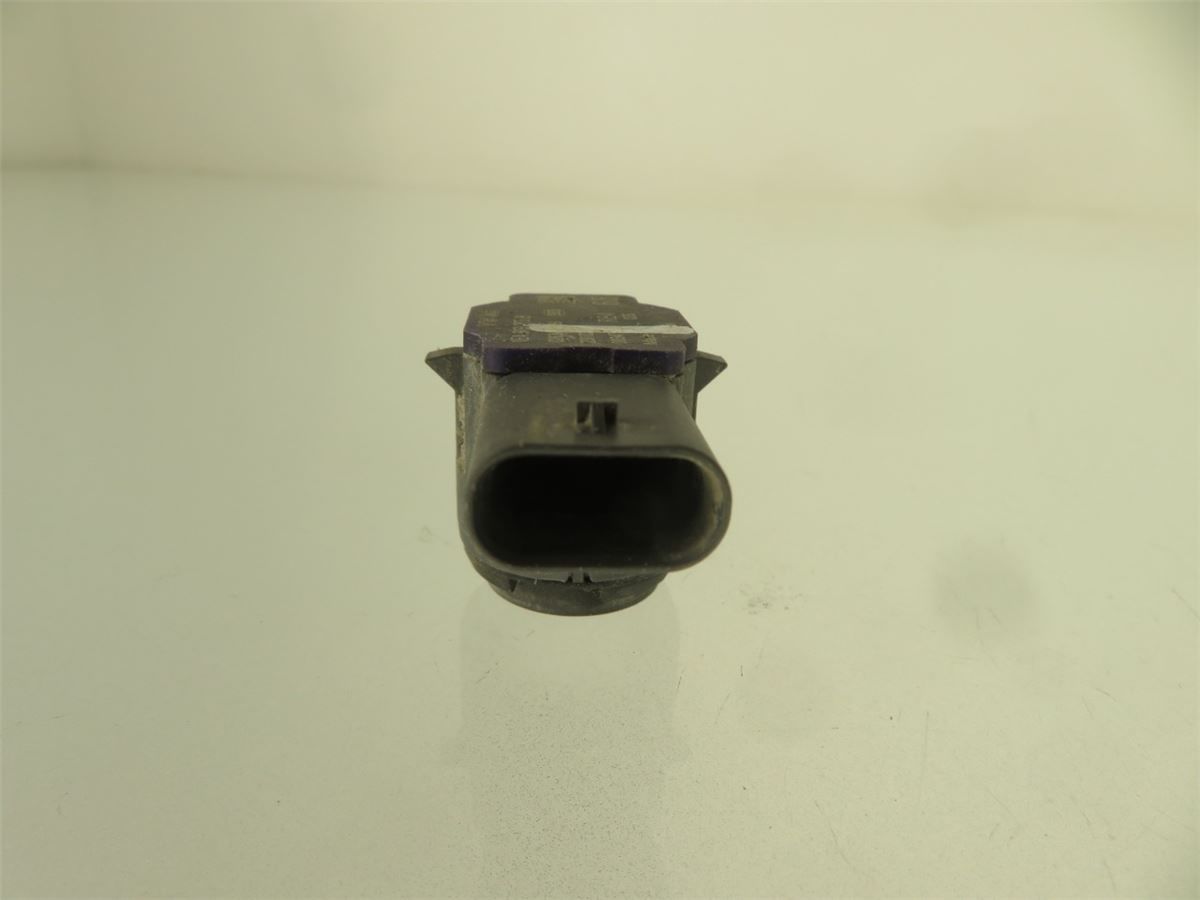 Sensor Ryggesensor – bilde 4