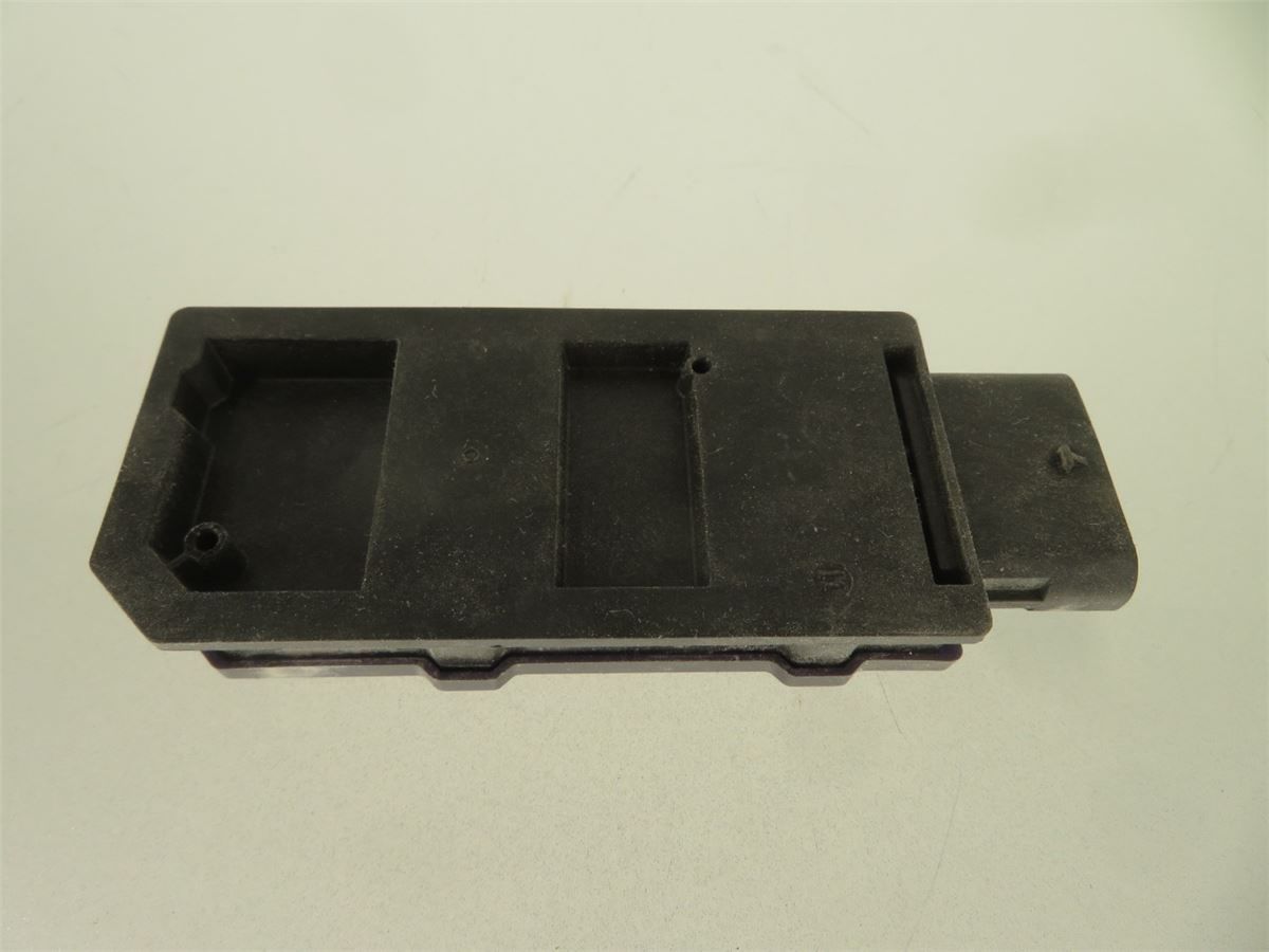 Antenn Elektrisk – bilde 1