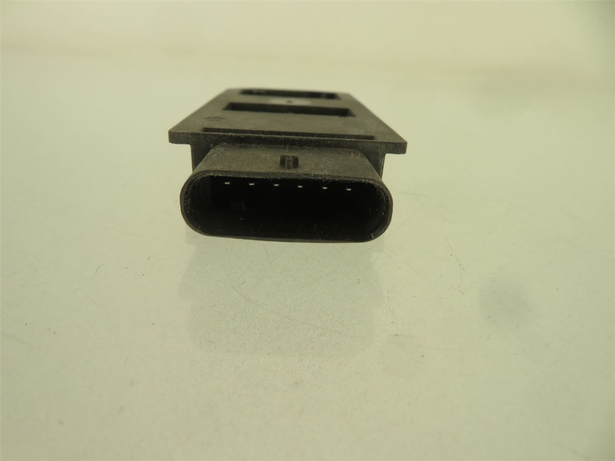Antenn Elektrisk – bilde 2