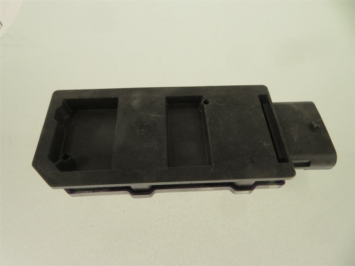 Antenn Elektrisk – bilde 1