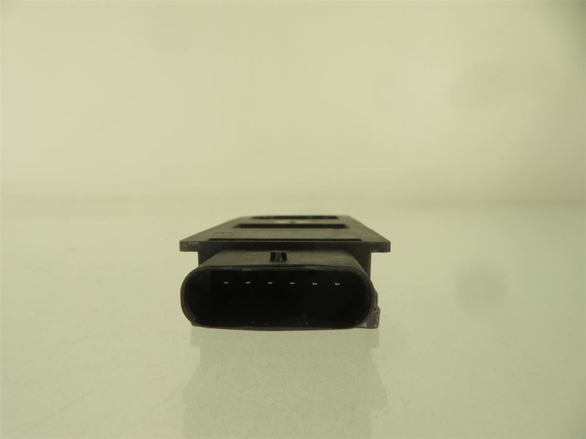 Antenn Elektrisk – bilde 2