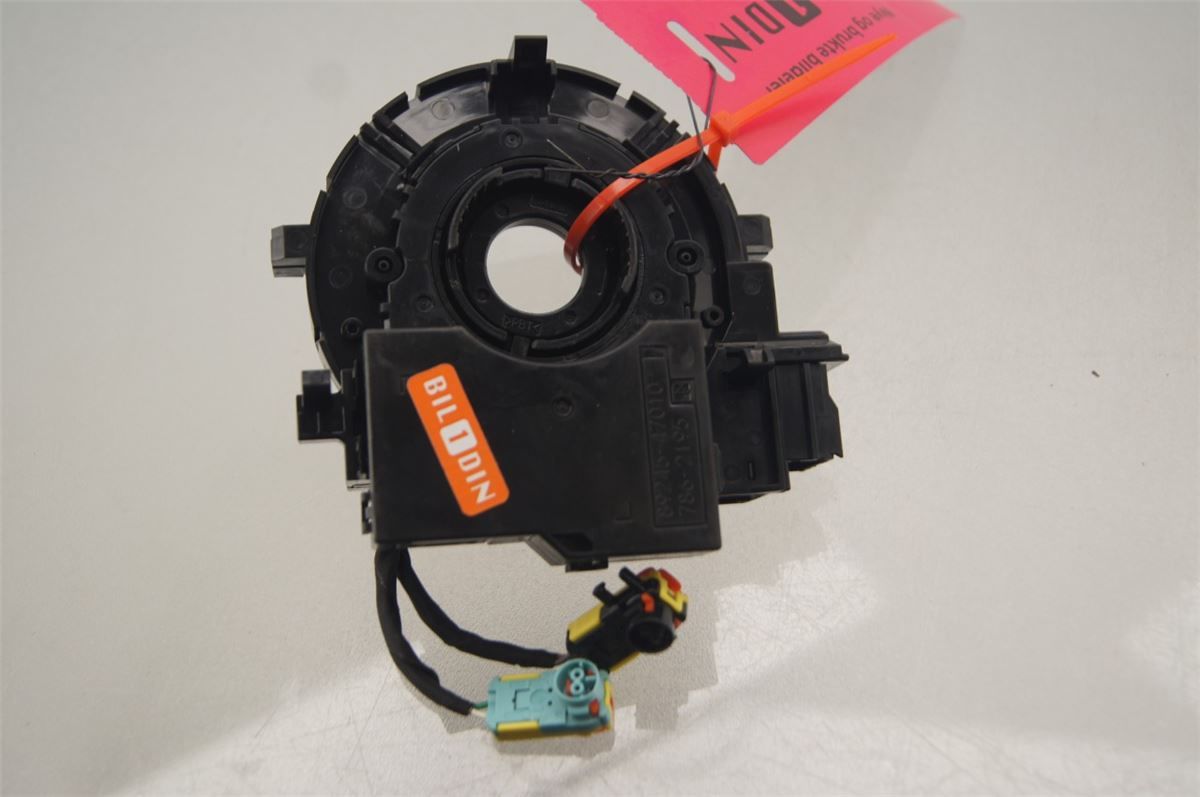Airbag Kontaktrull – bilde 1