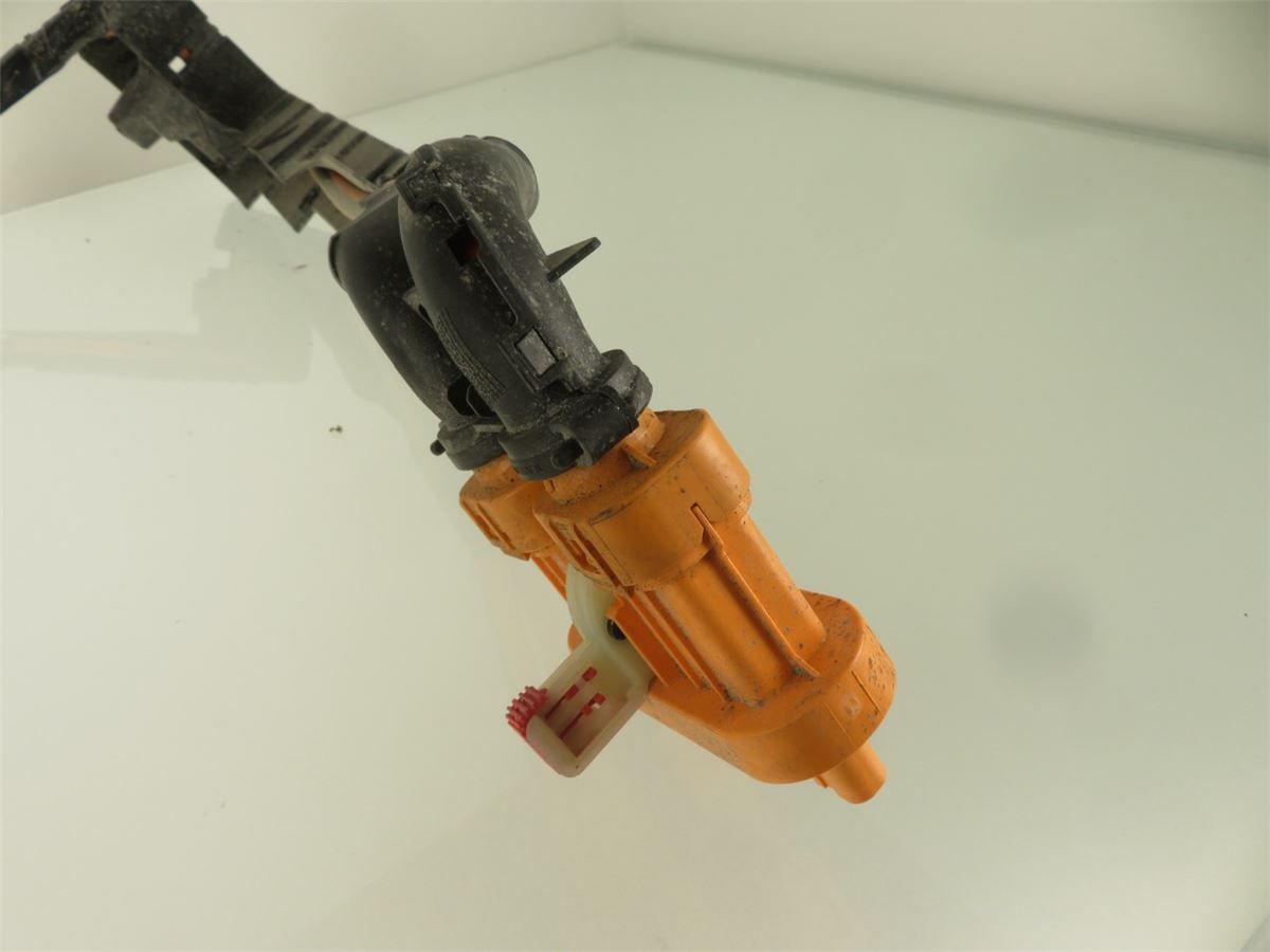 Ladekabel Elbil – bilde 3