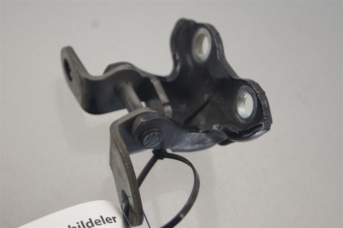 Dørhengsel – bilde 2