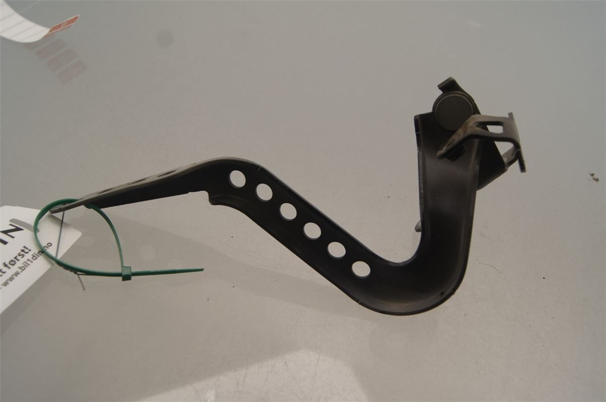 Panser Hengsel / Hengsler – bilde 2