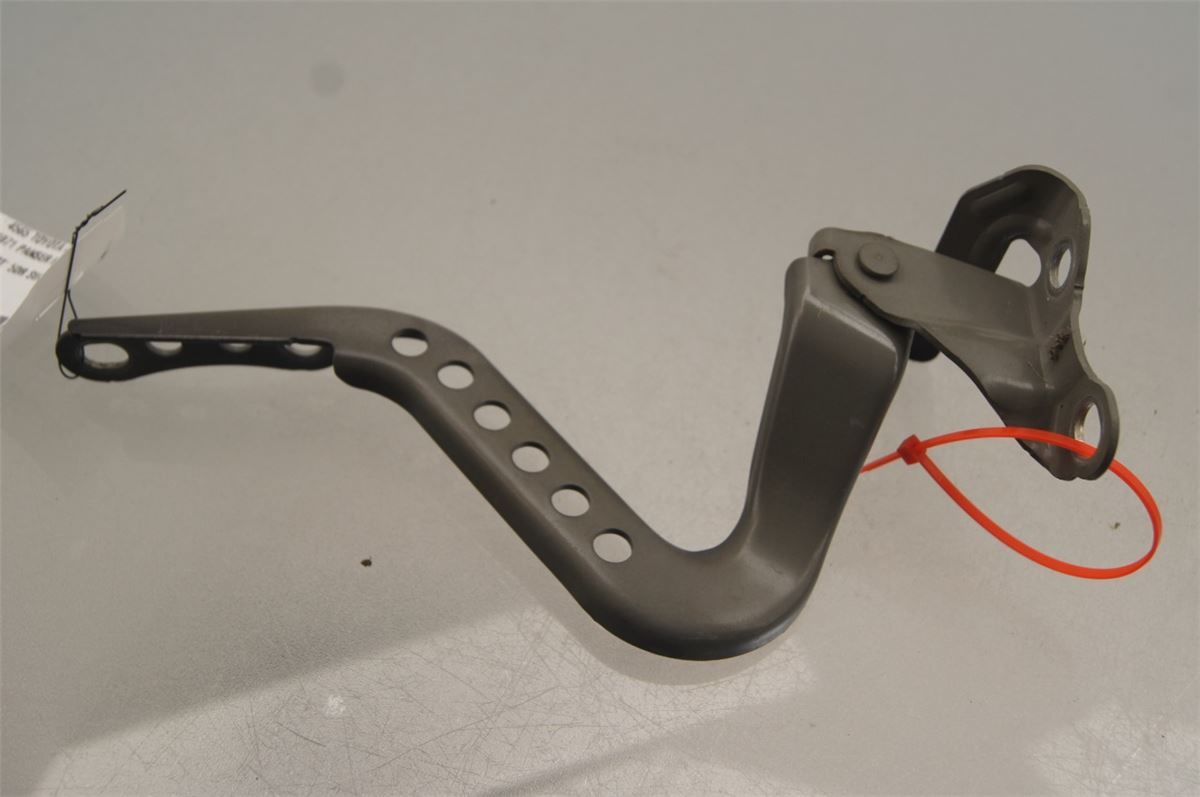 Panser Hengsel / Hengsler – bilde 1