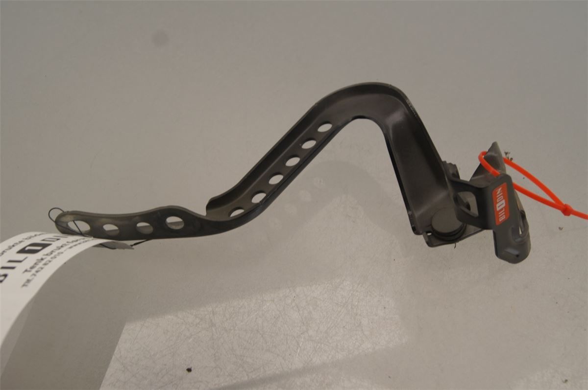 Panser Hengsel / Hengsler – bilde 2