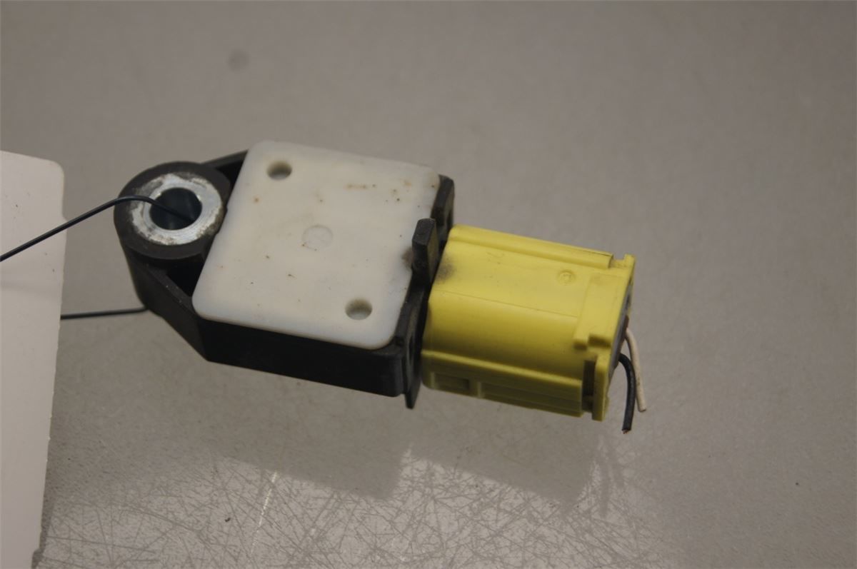 Sensor Øvrig – bilde 2