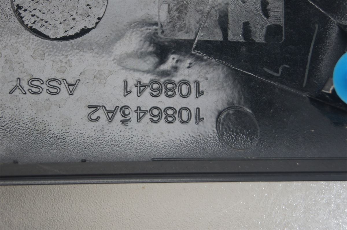 List Side Høyre – bilde 5
