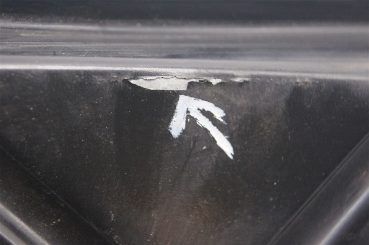 Front Øvrig – bilde 4