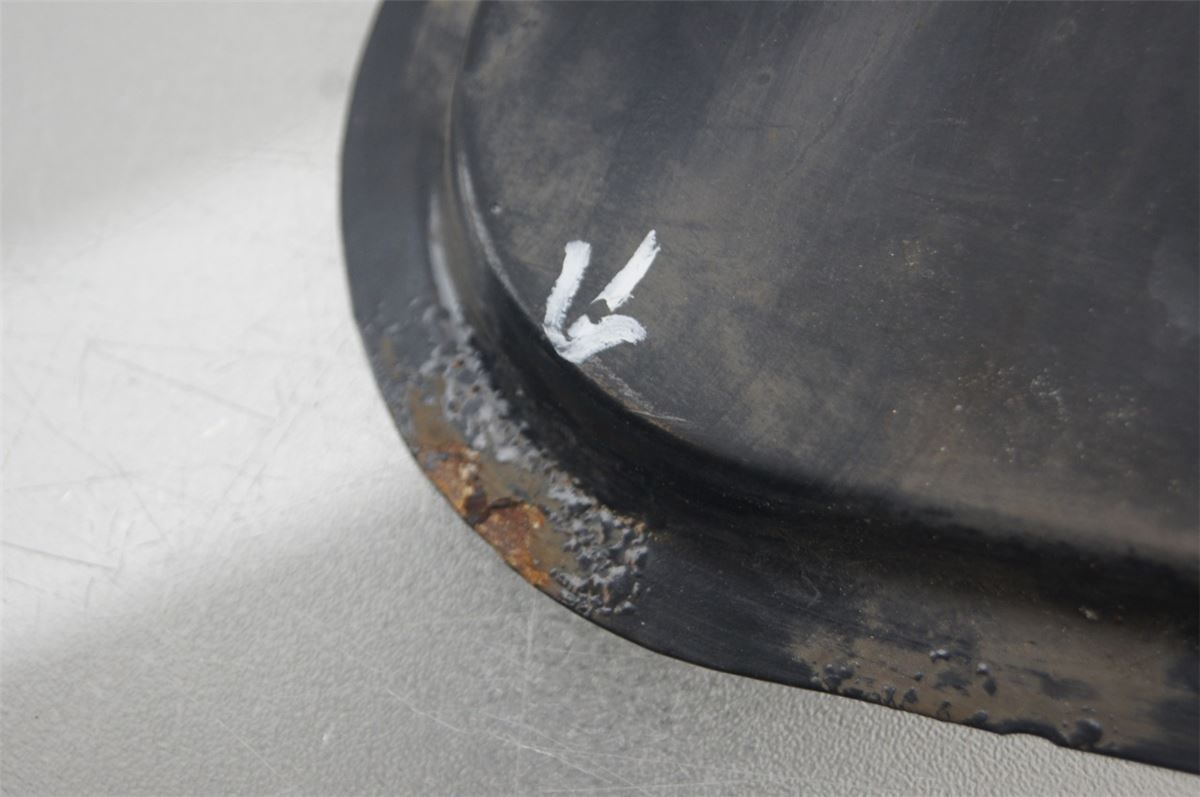 Front Øvrig – bilde 5