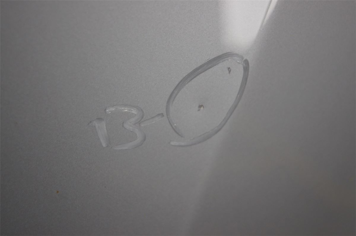 Panser – bilde 2
