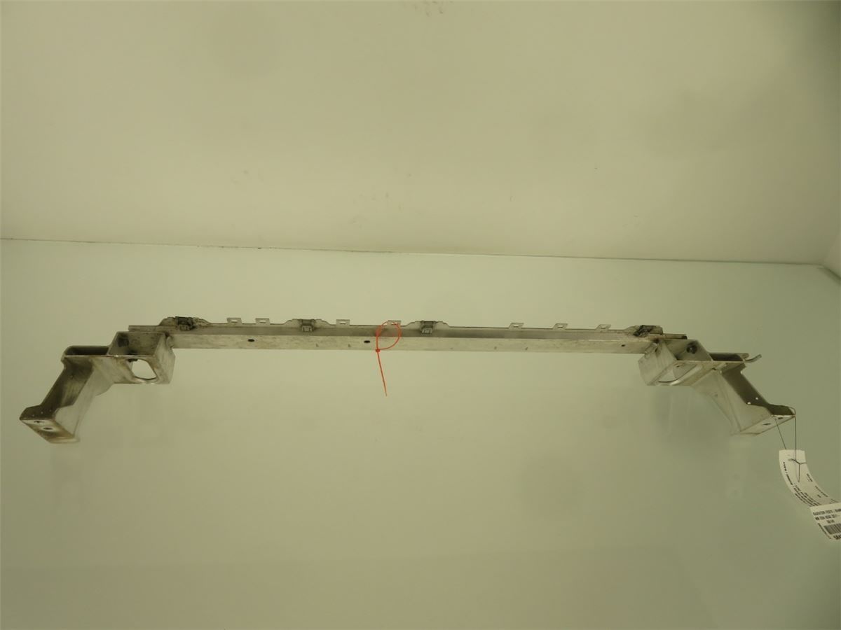 Radiator Feste / Ramme / Bjelk – bilde 1