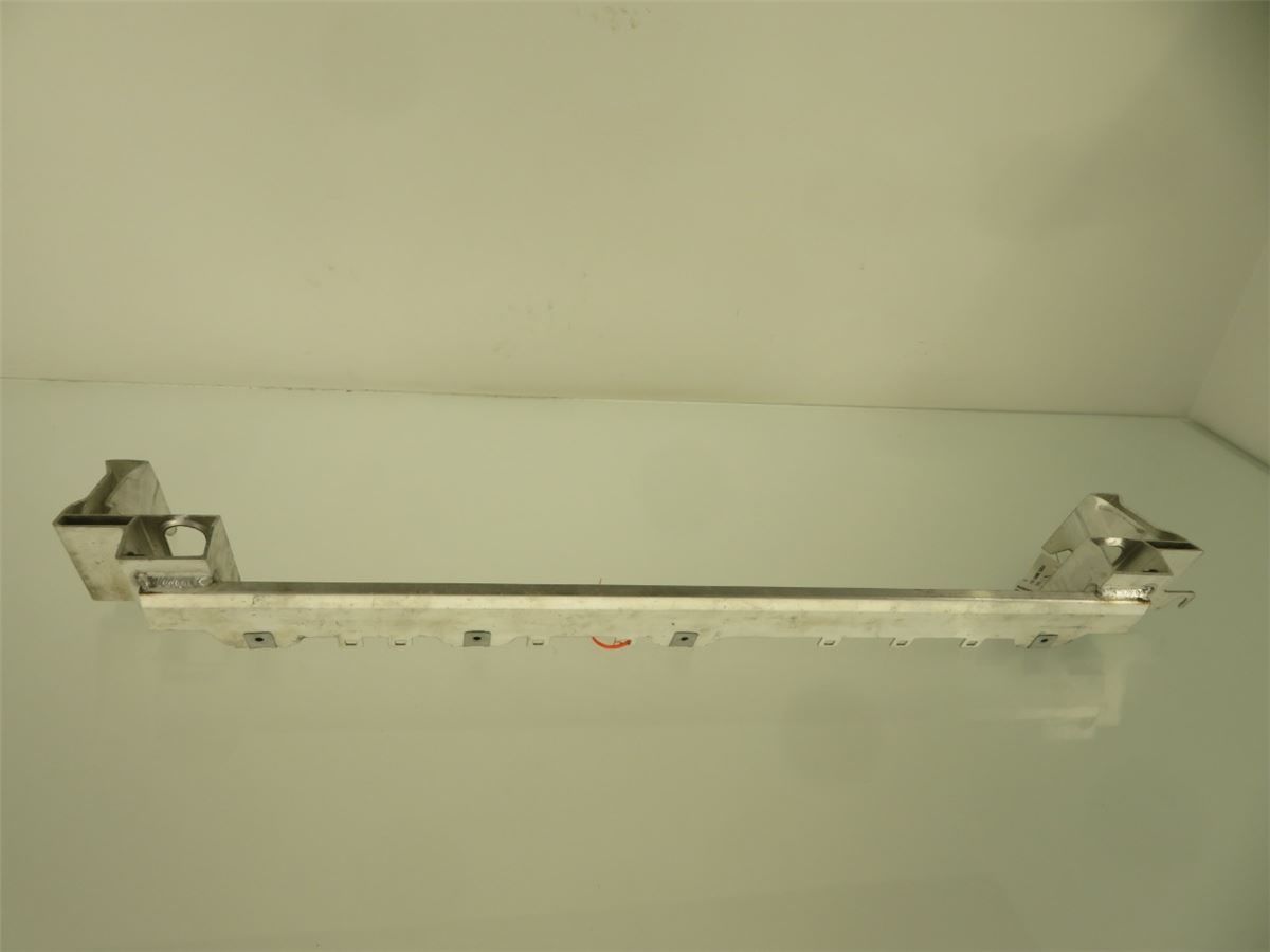 Radiator Feste / Ramme / Bjelk – bilde 2