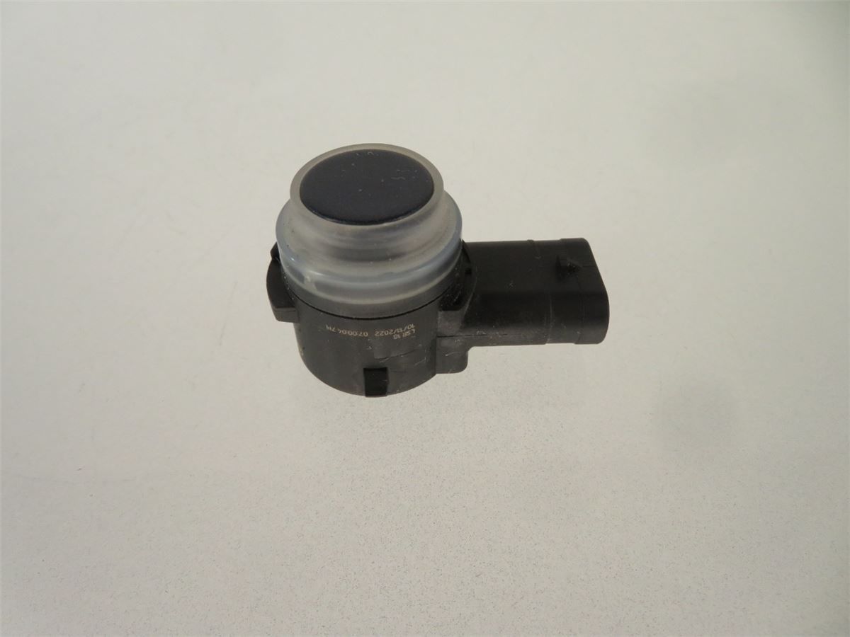 Sensor Ryggesensor – bilde 1