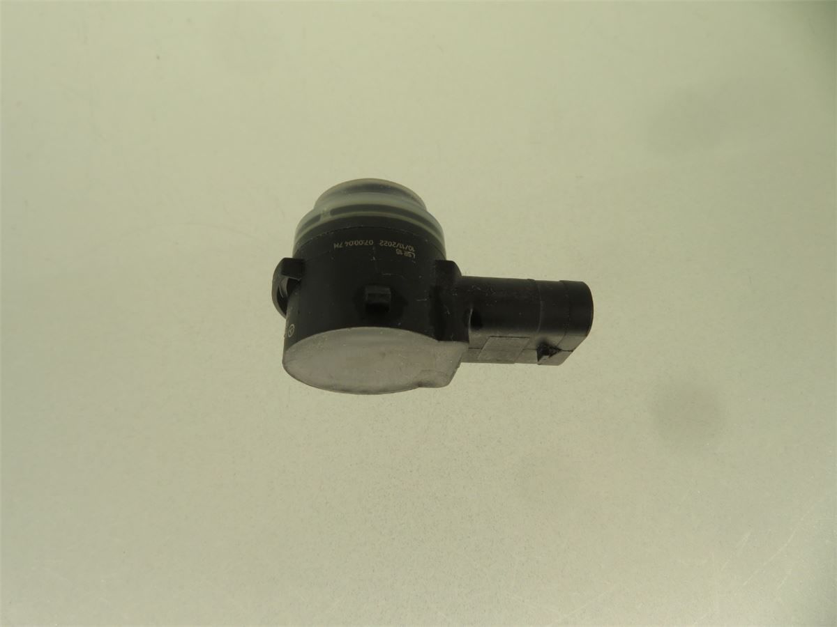 Sensor Ryggesensor – bilde 2