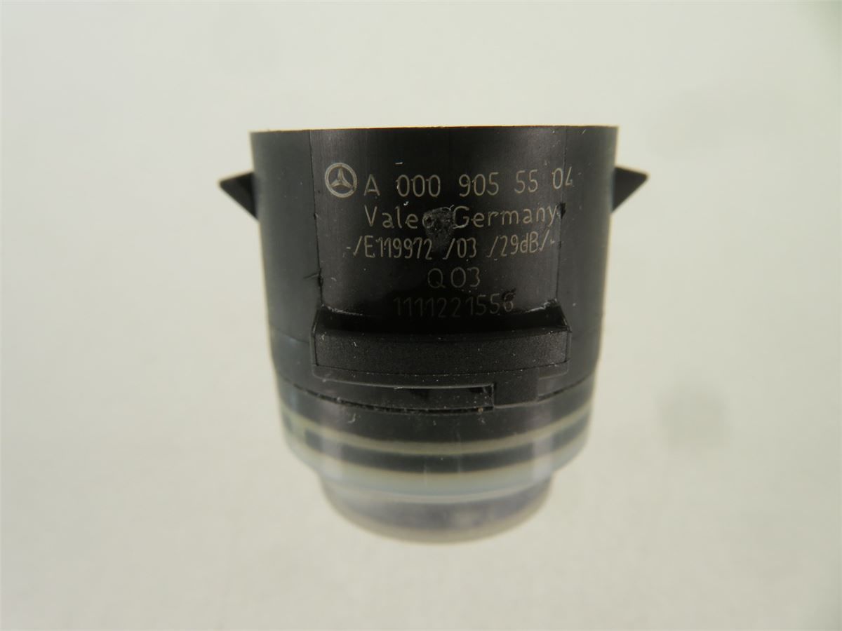 Sensor Ryggesensor – bilde 3
