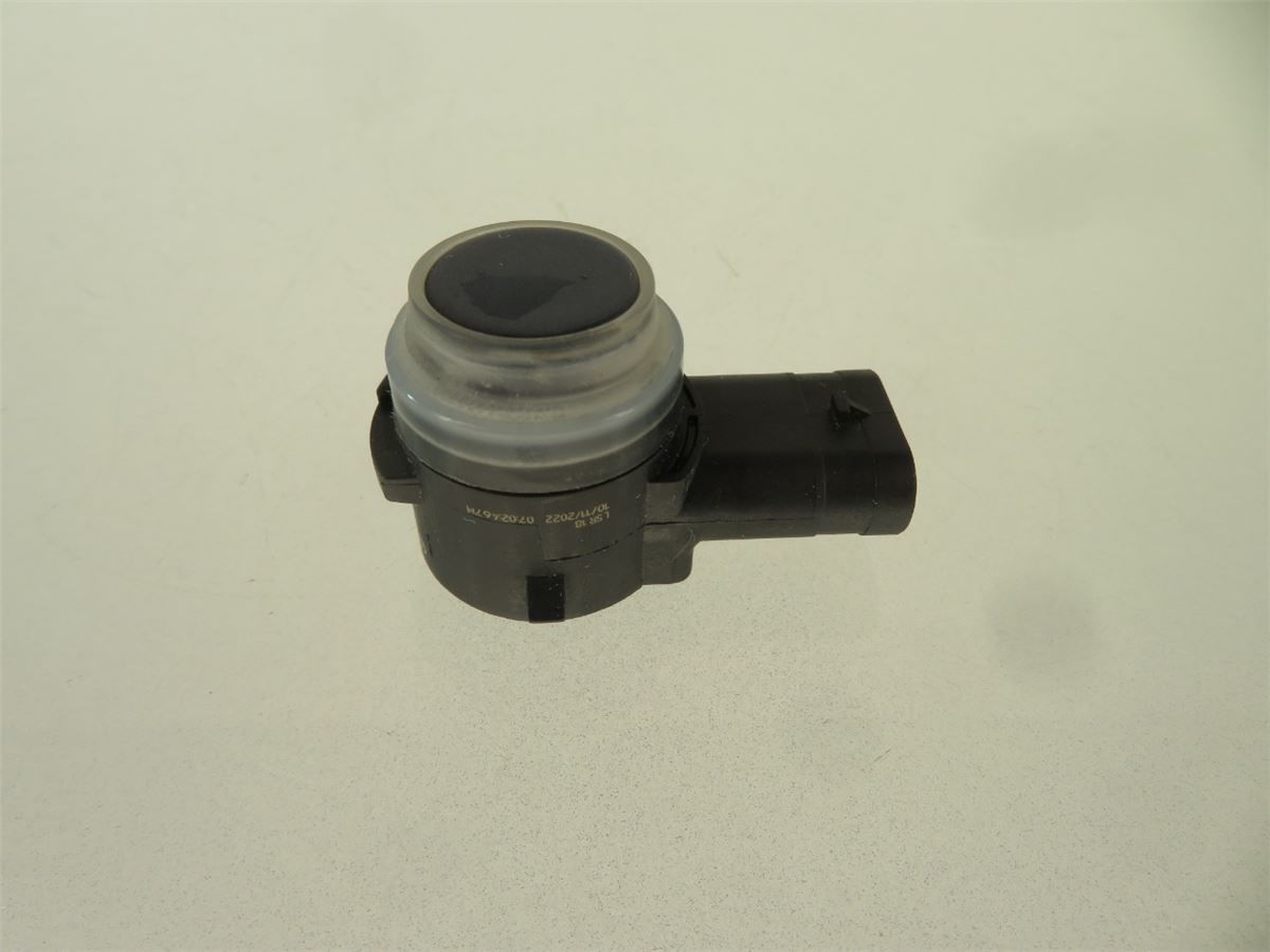Sensor Ryggesensor – bilde 1